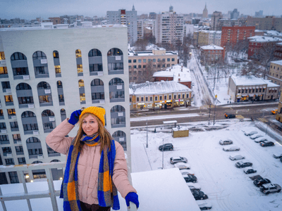 About Roof Repair Experts Acton, CA